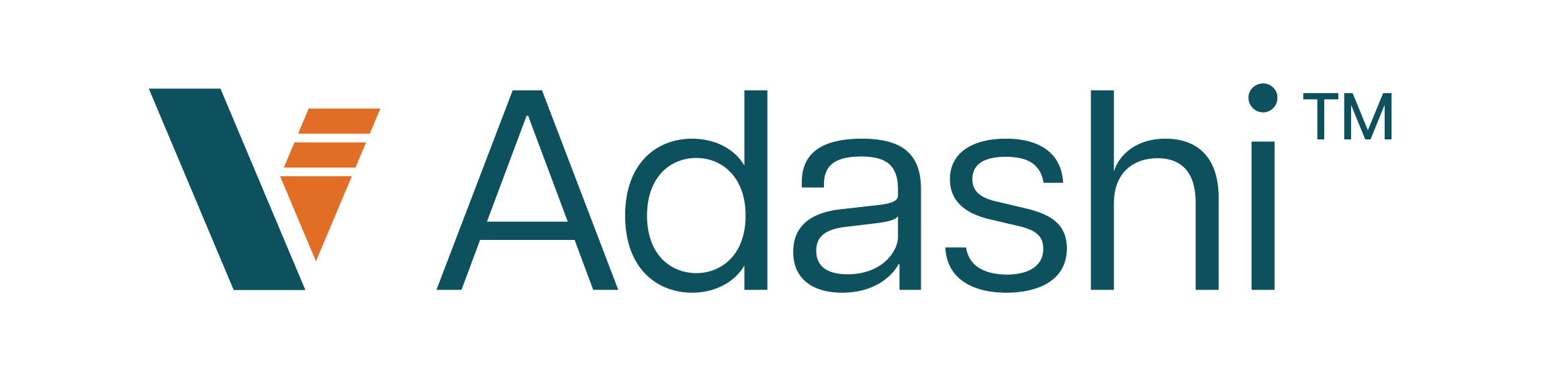 Adashi Help Center home page